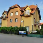 Magdalena *